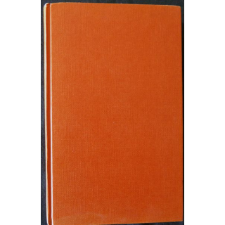 Fortune de France de Robert Merle aux Editions France Loisirs
