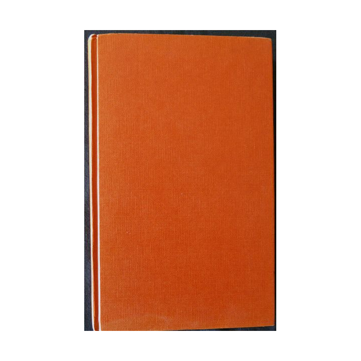 Fortune de France de Robert Merle aux Editions France Loisirs