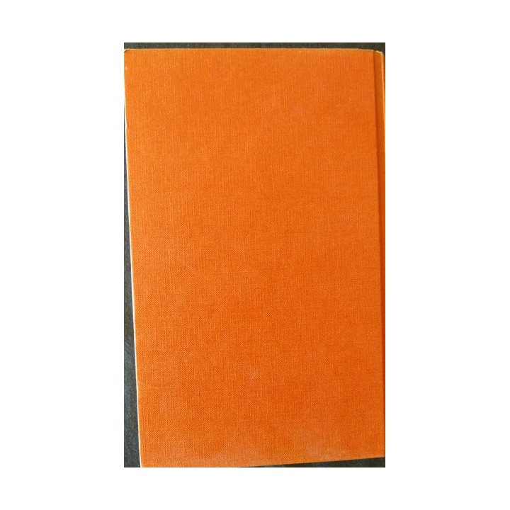 Fortune de France de Robert Merle aux Editions France Loisirs