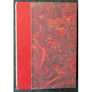 Un du Normandie-Niemen de Roger Sauvage aux Editions André Martel (1950)