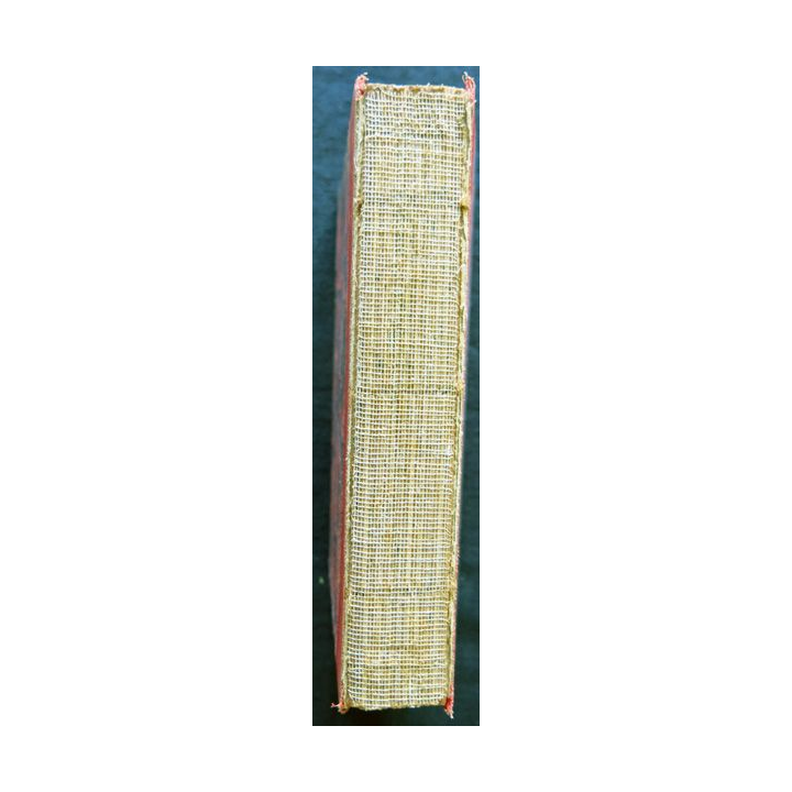 Un du Normandie-Niemen de Roger Sauvage aux Editions André Martel (1950)