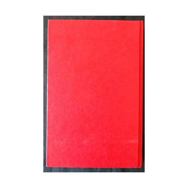 Les maîtres de Falkenhorts de Mark Rascovich aux Editions Pierre Belfond