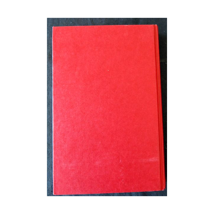 Les maîtres de Falkenhorts de Mark Rascovich aux Editions Pierre Belfond