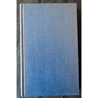Le livre de la vie de Martin Gray aux Editions France Loisirs