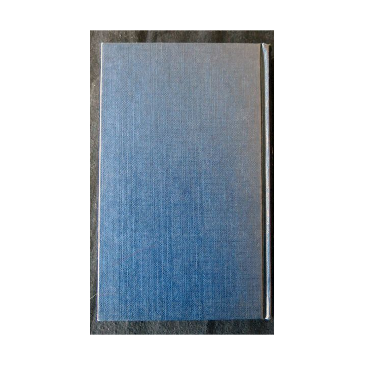 Le livre de la vie de Martin Gray aux Editions France Loisirs