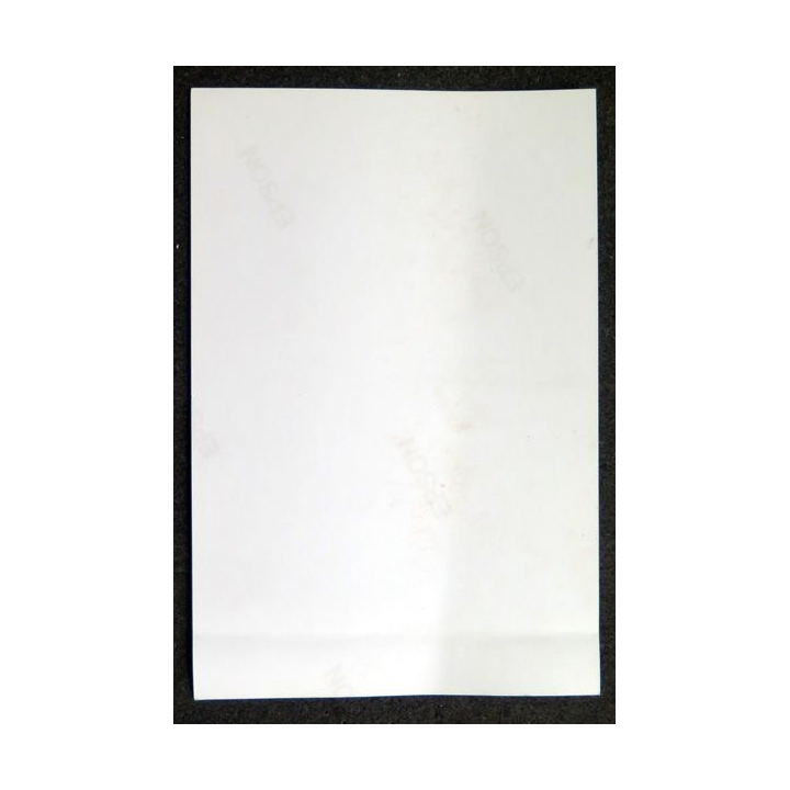 Photo du Pape Jean-Paul II 13 x 10 cm