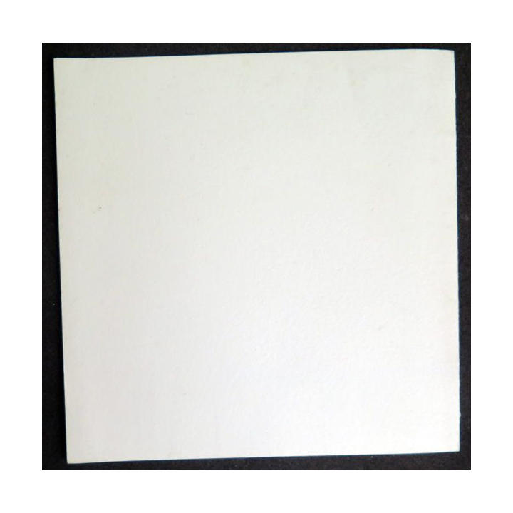 Lithogravure de Marcel de Villemoisson 15/50 16 x 16 cm 