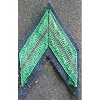 Galon de Caporal de la légion