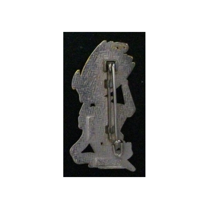 41° RT : 41° RÉGIMENT DE TRANSMISSIONS CCS 6 FOUDRES