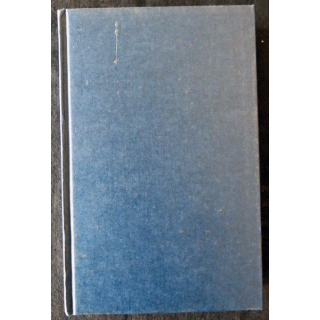 Allons z'enfants… de Yves Gibeau aux Editions Calman-Lévy 1981