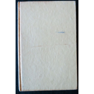 Les chemins sans croix de Déodat Puy-Montbrun aux Editions Presses de la Cité 1964