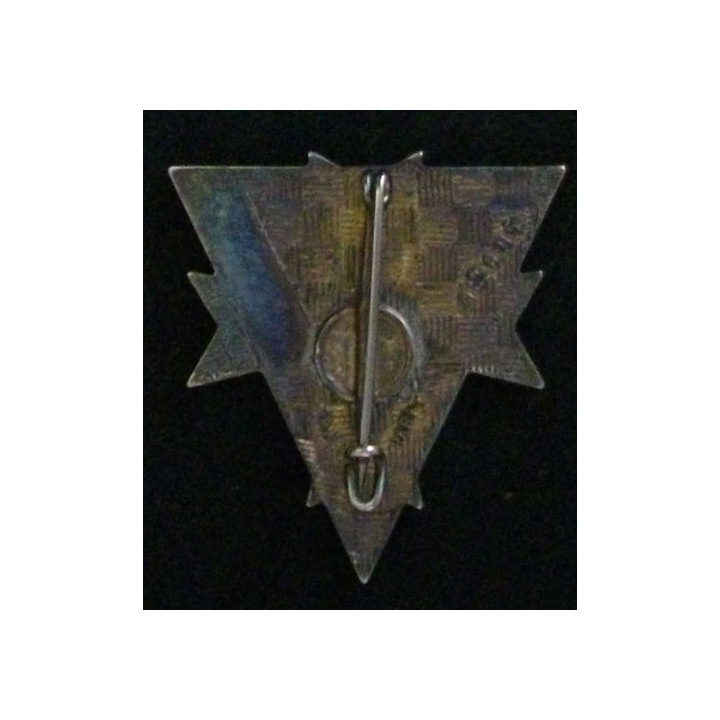 51° RT : 51° RÉGIMENT DE TRANSMISSIONS 2° CA