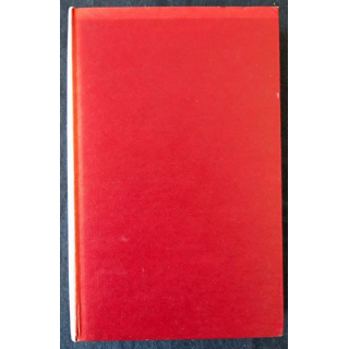 Tendre victoire de Taylor Caldwell aux Editions Presses de la Cité  1956