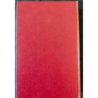 L'Homme au masque blanc de Frank G. Slaughterl aux Editions Presses de la Cité 1955