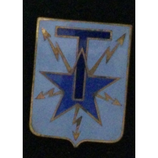TRANS : TRANSMETTEURS ISOLÉS HAUTEUR 36 MM