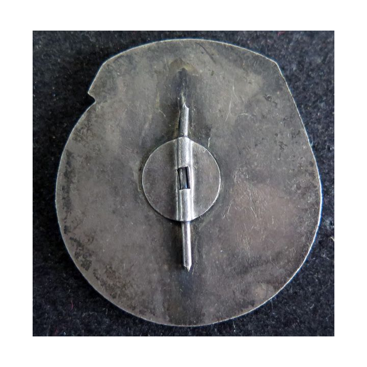 5° RCA : 5° régiment de chasseurs d'Afrique