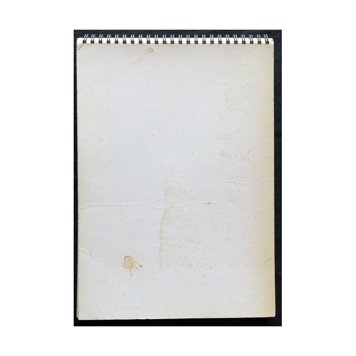 Cours complet de dactylographie de A. Hautefeuille aux Editions Classiques Hachette