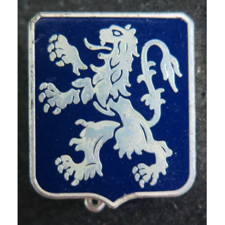 EE 54 : escadrille électronique 54 Dunkerque Delsart