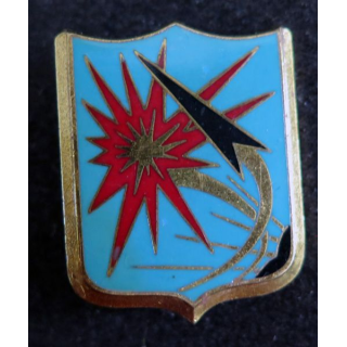 GBA 500 : Groupement de brigades aériennes 500 Drago A. 885