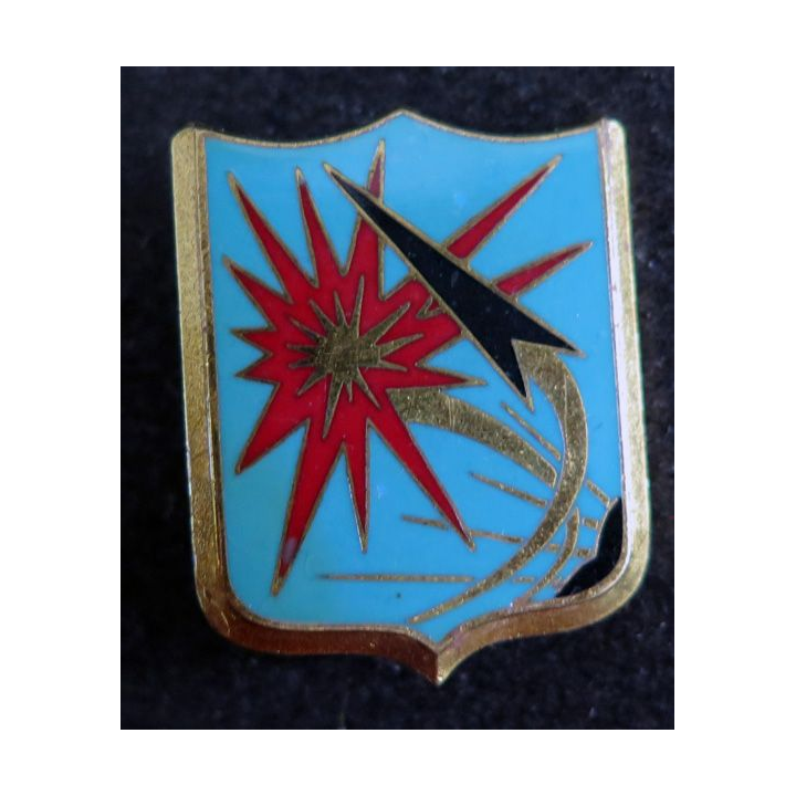 GBA 500 : Groupement de brigades aériennes 500 Drago A. 885