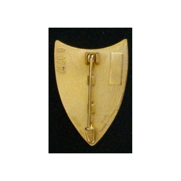 41° RT : 41° RÉGIMENT DE TRANSMISSIONS 42 mm (DELSART 3717)