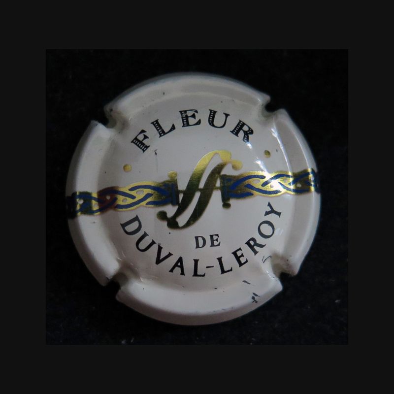MAGNIFIQUE SEAU À Champagne En Métal Argenté Anses En Forme De Tête De Bacchus EUR 148,00 - FR