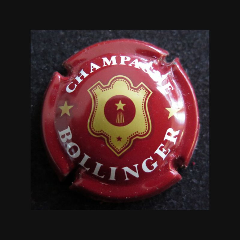 40 Bouchons Mécaniques Têtes Plastique - Rondelle Polyéthylène - Cidre et Bière | Duhallé