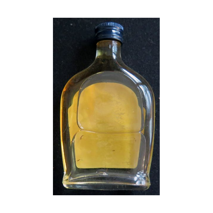 Mignonette de Brandy Stock 84 3,9 cl 40°