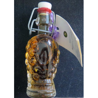 Mignonette de Liqueur de Myrte Orsini 55 ml 24°