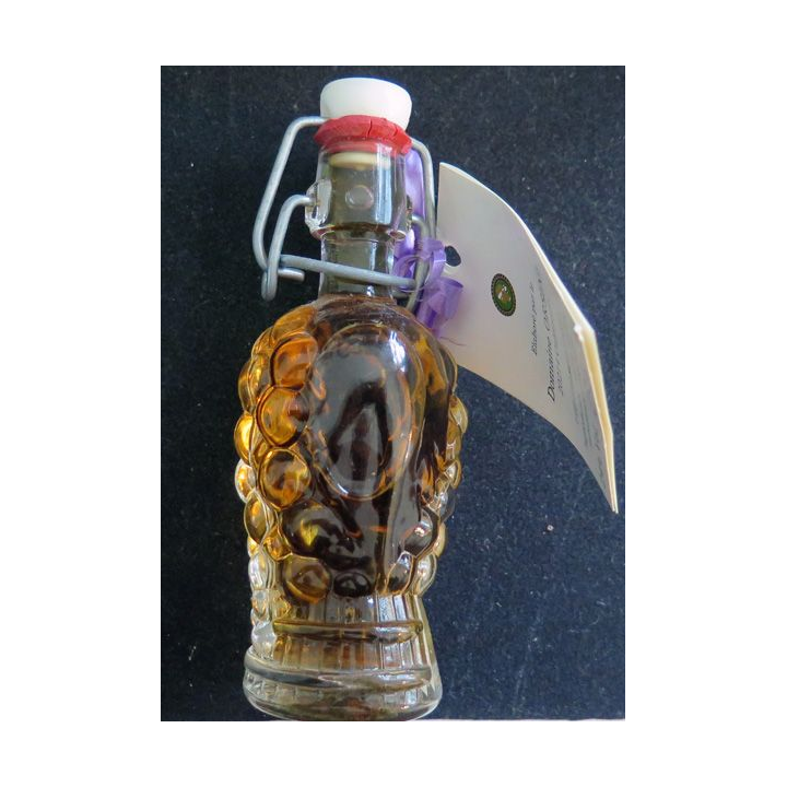 Mignonette de Liqueur de Myrte Orsini 55 ml 24°