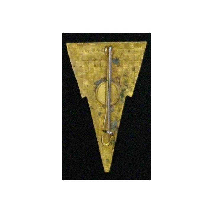 42°RT RÉGIMENT DE TRANSMISSIONS DRAGO G. 640 42° RT R.T G.640