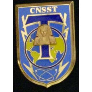 CNSST : CENTRE NATIONAL DE SOUTIEN SPÉCIALISÉ DES TRANS