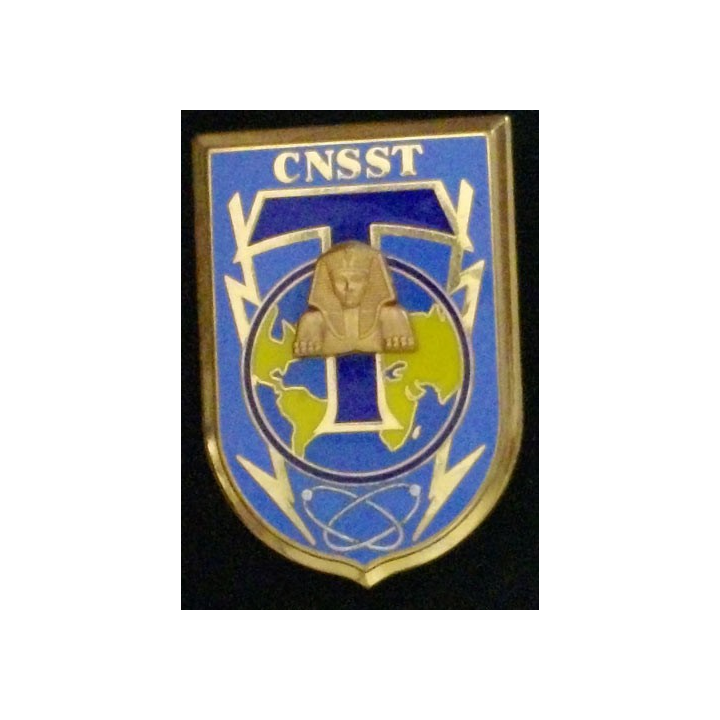 CNSST : CENTRE NATIONAL DE SOUTIEN SPÉCIALISÉ DES TRANS