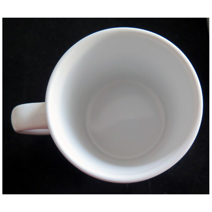 Mug du 14 juillet 2018 le défilé sur les Champs -Elysées