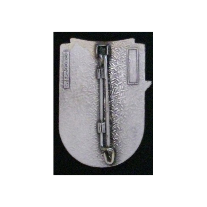 41° RT 41°RT RÉGIMENT DE TRANSMISSIONS 1° CIE ETAT-MAJOR 41° R.T