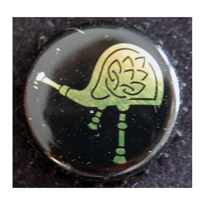 Capsule de bouteille de bière Dremmwel