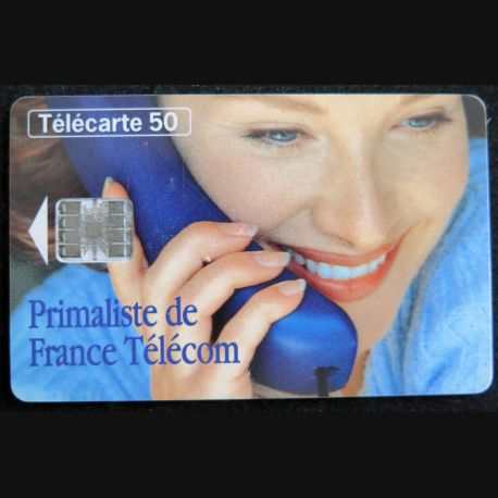 Publiphone à carte Catalogue de télécartes