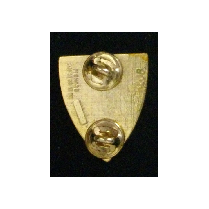 28° RT : 28° RÉGIMENT DE TRANSMISSIONS (PICHARD)