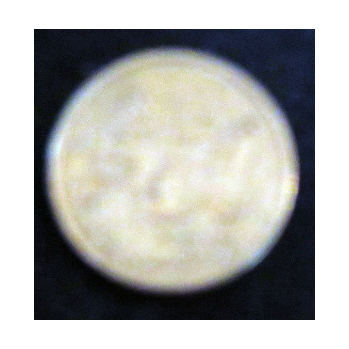 AUTRICHE : Pièce de 0,5 euros 2002