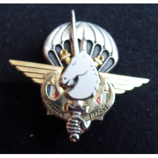 LICORNE :  Opération LICORNE République de Côte d'Ivoire Y.Boussemart 2002
