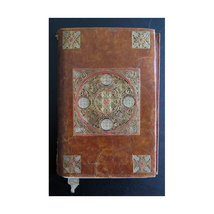 Les chansons de la veillée de Théodore Botrel 1934