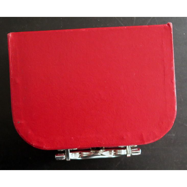 Trousse de montres pour enfants 