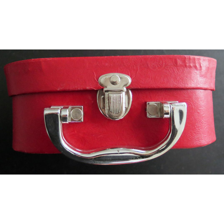 Trousse de montres pour enfants 
