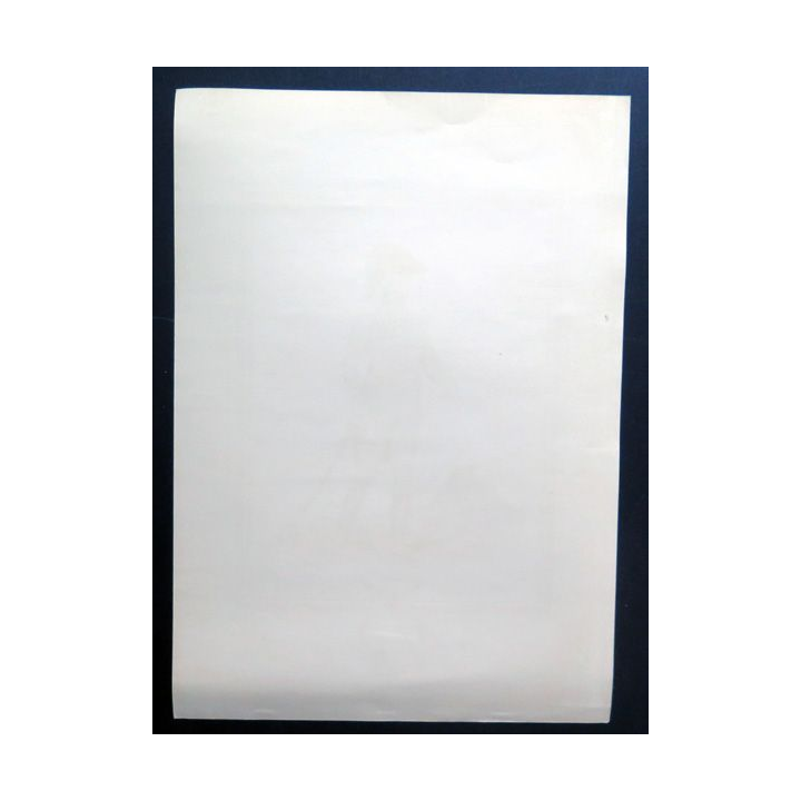 Gravure 1808 officier d'ordonnance de l'Empereur 26,5 x 37,5 cm éditions d'Art Derveaux