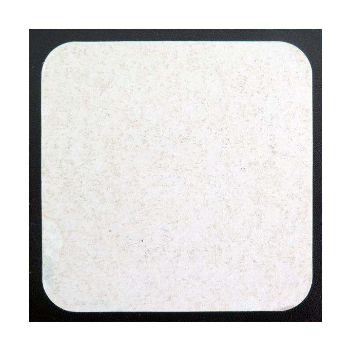 DESSOUS DE VERRE A BIÈRE Affligem 1074