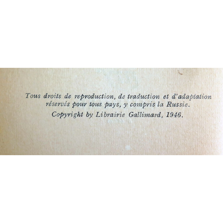 Avez-vous lu CHAR ? par Georges Mounib Les essais XXII