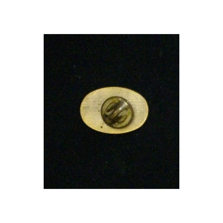 CTIL : CENTRE DE TRAITEMENT DE L'INFORMATION LORRAINE 1991 PIN'S