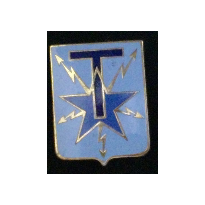 TRANS : TRANSMETTEURS ISOLÉS HAUTEUR 36 MM