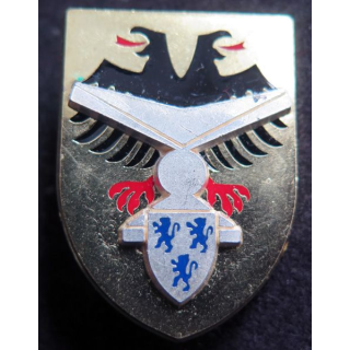 BA 103 : base aérienne 103 Cambrai de fabrication Delsart A. 1020