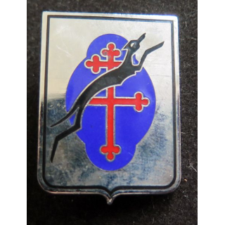 ET 01 - 062 : Escadron de transport 01 – 062 Vercors  A. 884